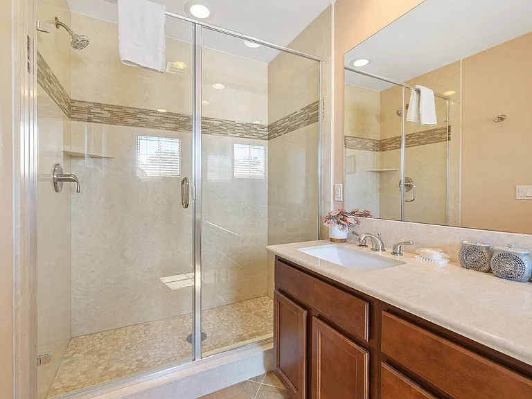 52050 Rosewood Ln #52050 — Photo 34