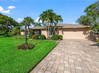 5151 Tanglewood Pkwy, Fort Myers, FL 33919
