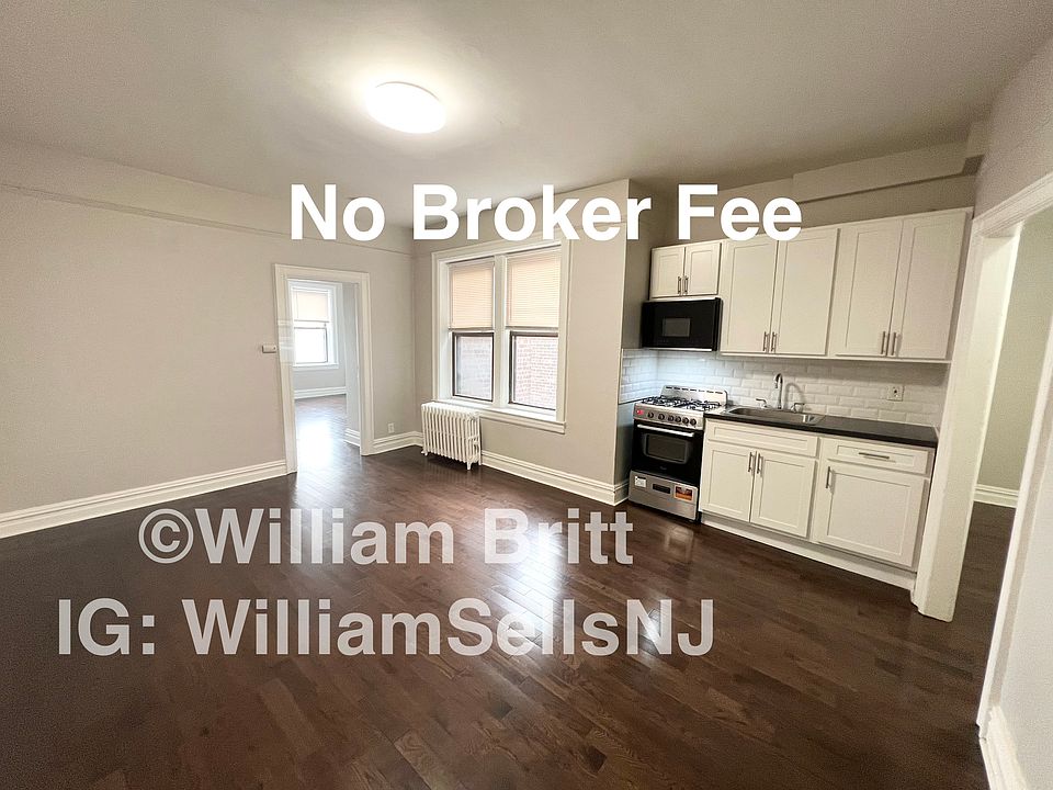 1st image of 164 Sterling Ave #41A