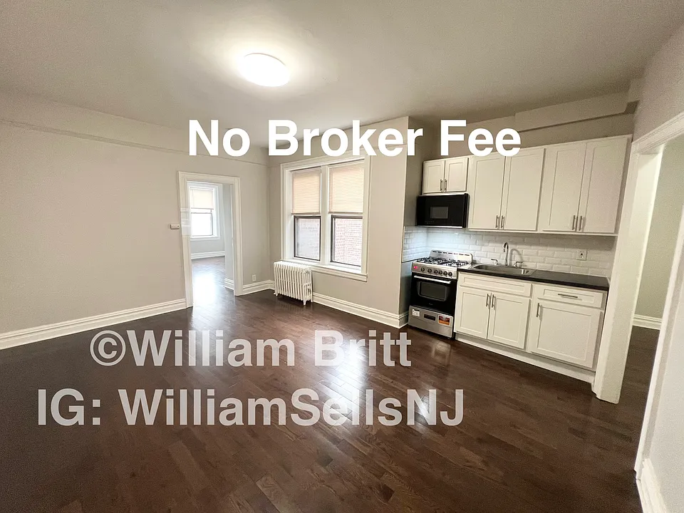 164 Sterling Ave #41A