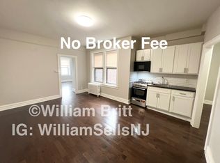 164 Sterling Ave #41A, Jersey City, NJ 07305