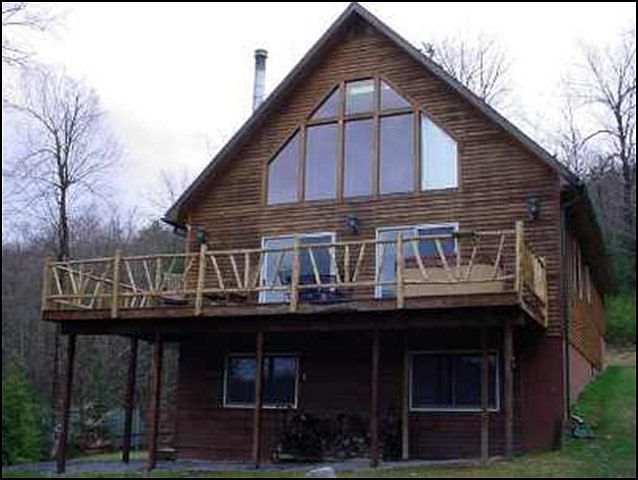 1st image of 157 Twin Brooks Dr