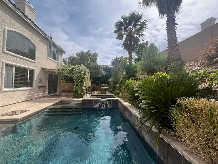1809 Snow Spring Ln — Photo 117
