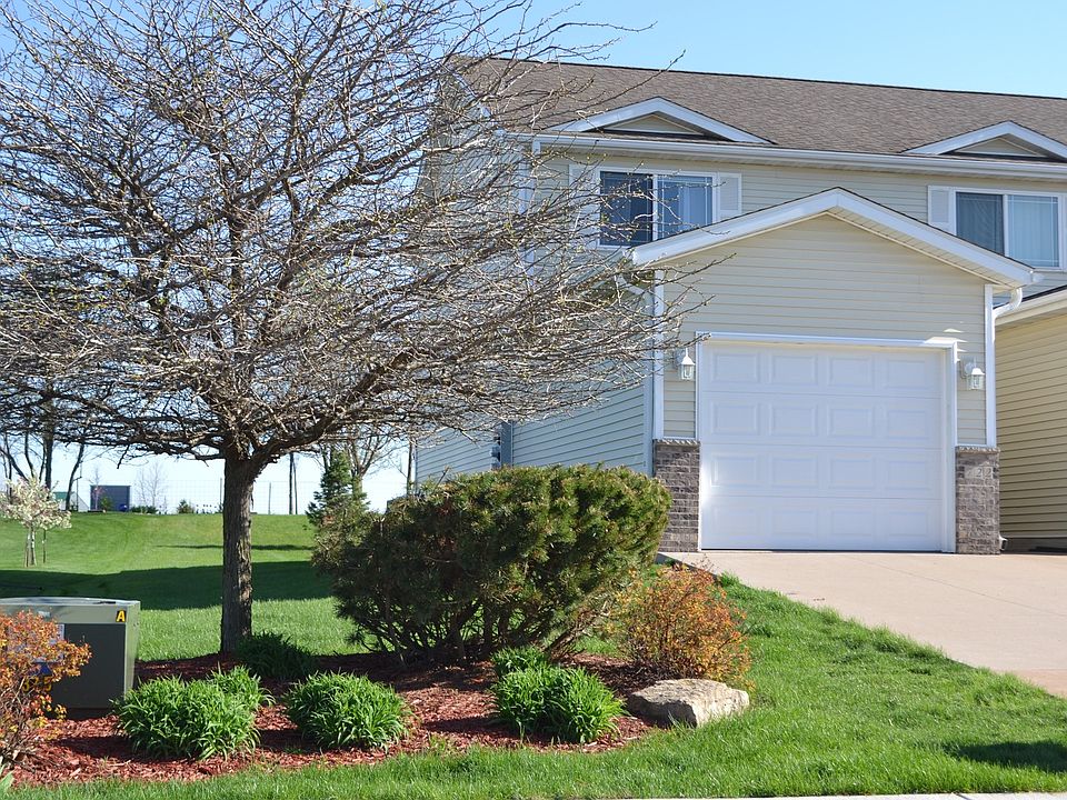 1st image of 722 Prairie Meadow Dr #0