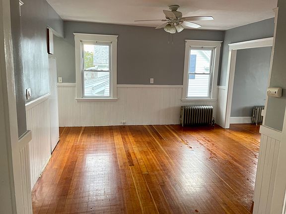 3rd image of 12 Wheatland St #2