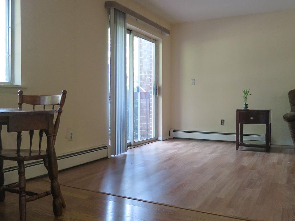 1st image of 55 N Broadway APT 1-18
