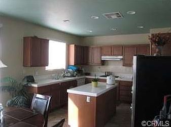 2nd image of 41003 Chambord Dr