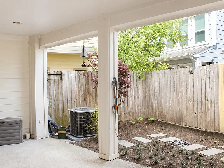 5232 Cornish St — Photo 15