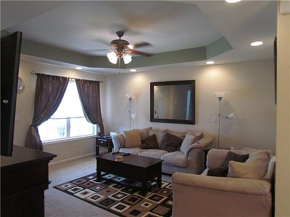 2nd image of 541 Fox Trot Dr