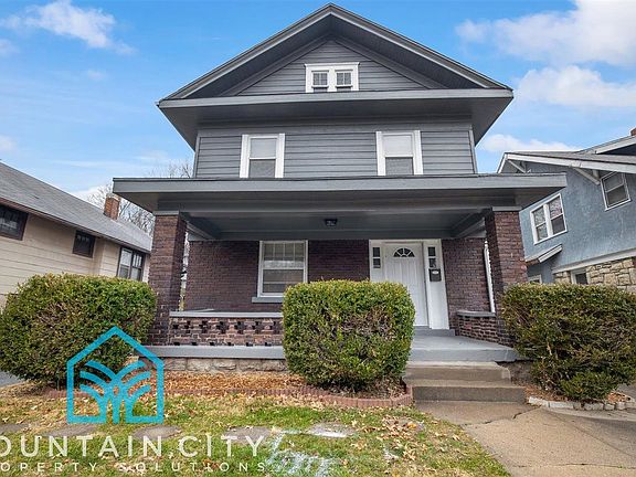 2nd image of 120 N Chelsea Ave