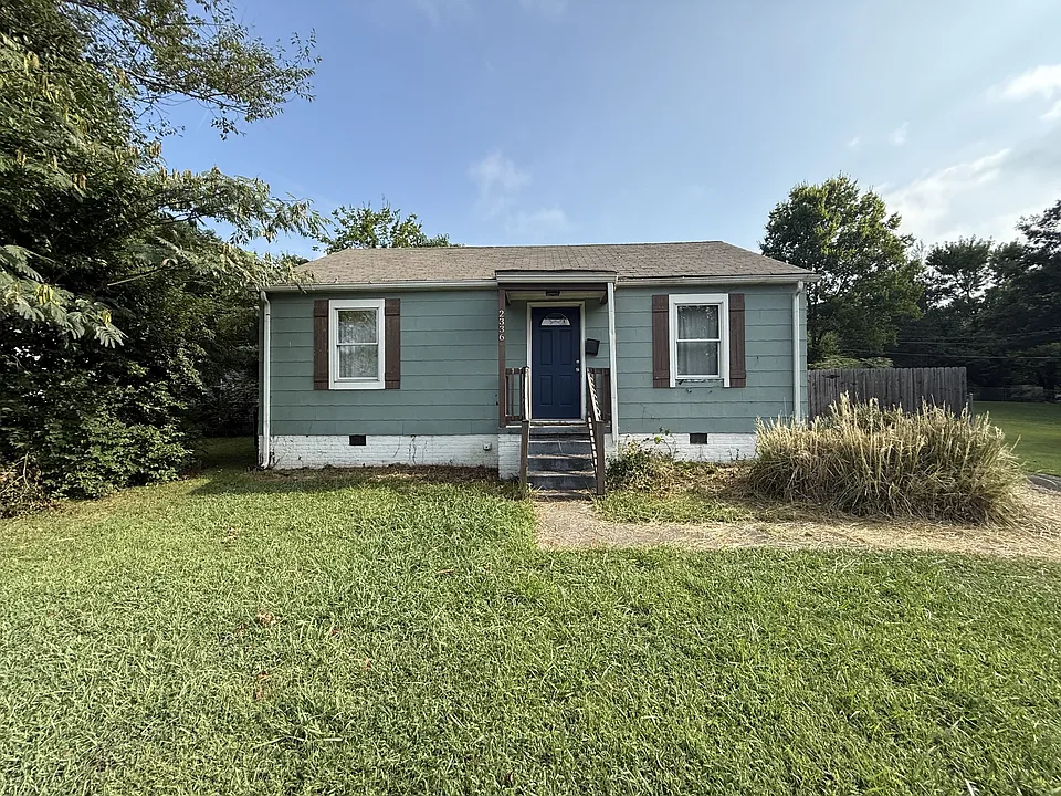 2336 Boxwood Ln
