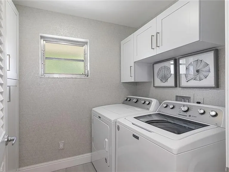 788 Park Shore Dr #F37 — Photo 26