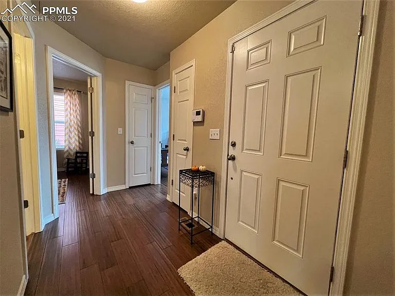 2373 Spring Blossom Dr — Photo 33
