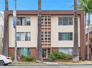 1015 E Ocean Blvd UNIT 6, Long Beach, CA 90802