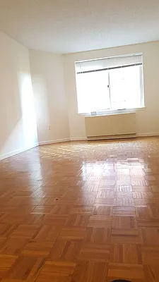 Rented by RY Management Co., Inc | media 8