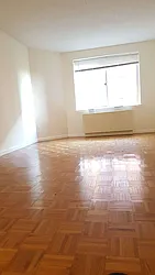 Rented by RY Management Co., Inc