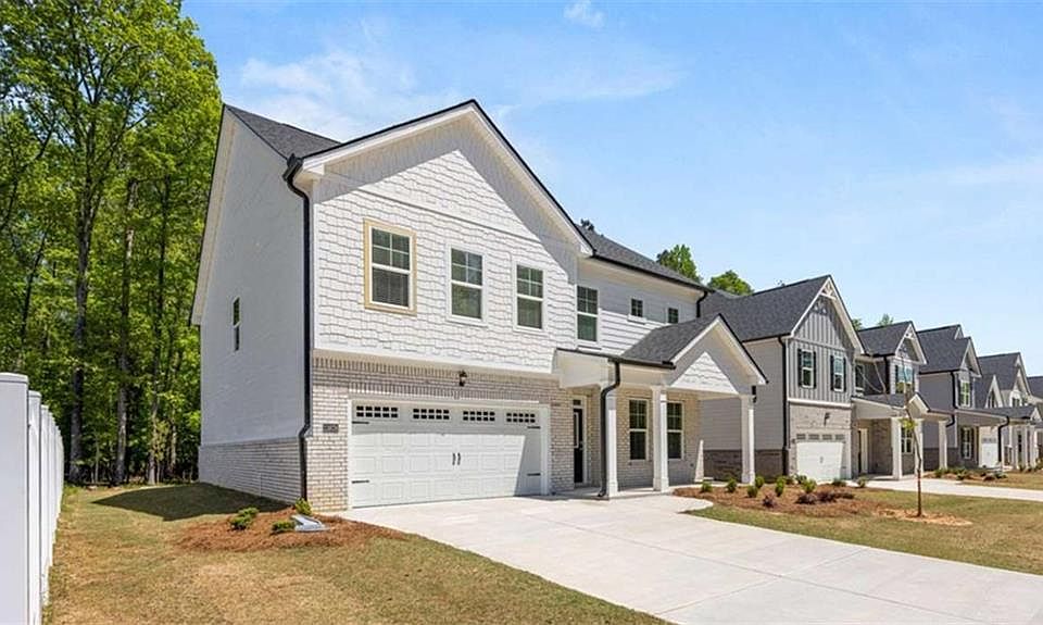 1st image of 13706 Homer Ln
