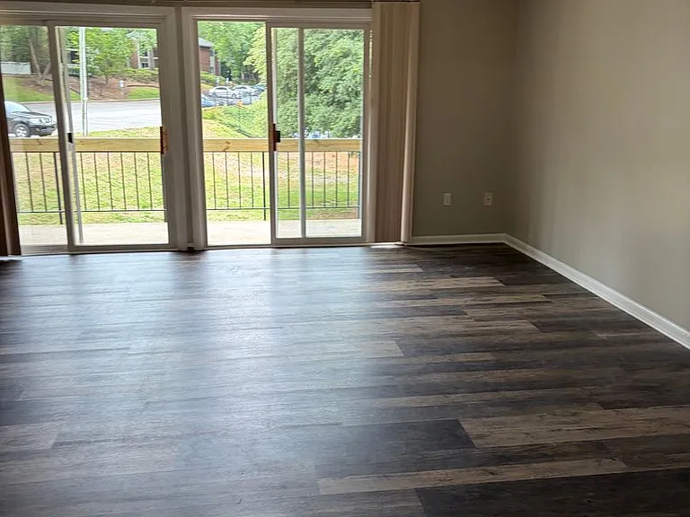 4519B Edwards Mill Rd — Photo 6