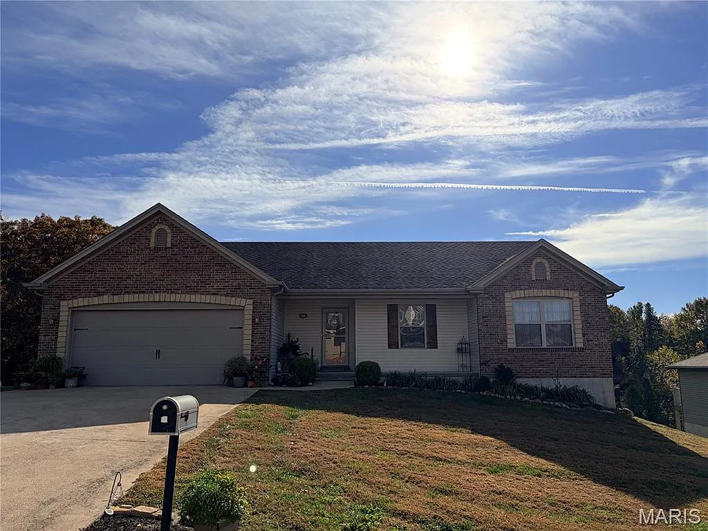 316 Holtgrewe Farms Loop photo 1