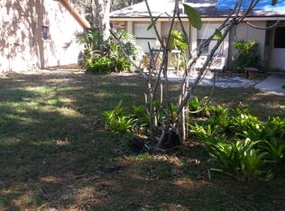 961 Cinnamon Ct, Altamonte Springs, FL 32714