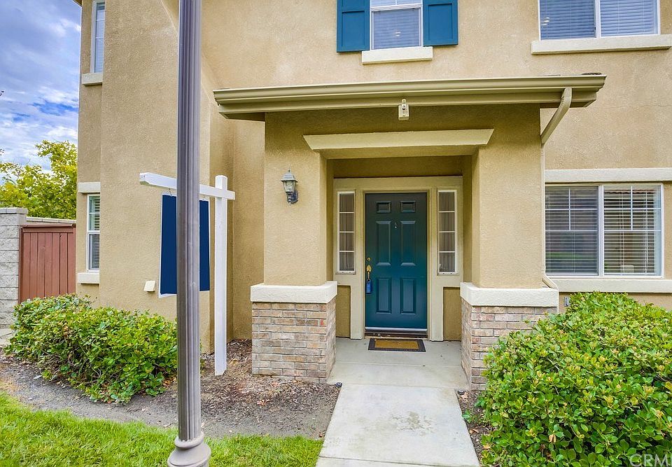 1st image of 26142 Williams Way Unit B