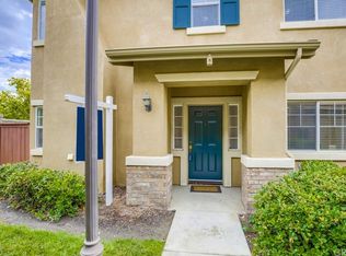 26142 Williams Way UNIT B, Murrieta, CA 92563