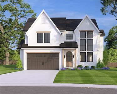 2300 W 71st Ter, Prairie Village, KS, 66208