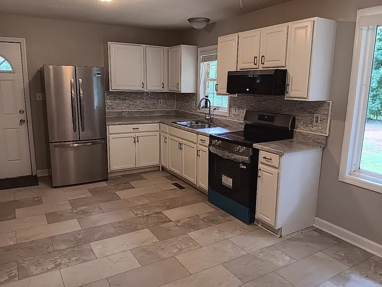 3096 Stoney Creek School Rd — Photo 4