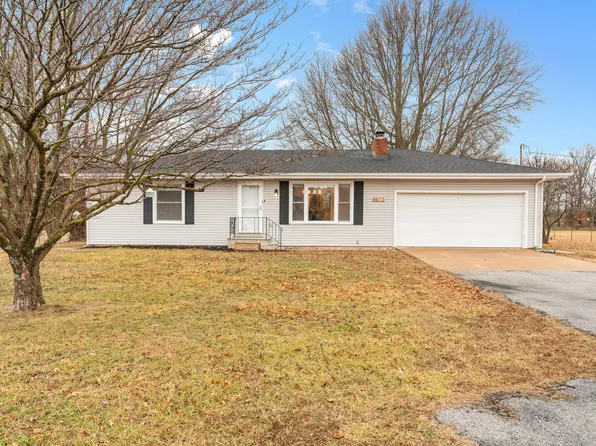 9872 W Farm Road 178, Republic, MO 65738