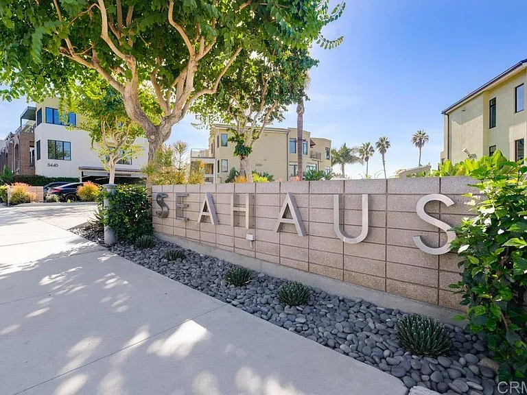 5410 La Jolla Blvd #A105 — Photo 2