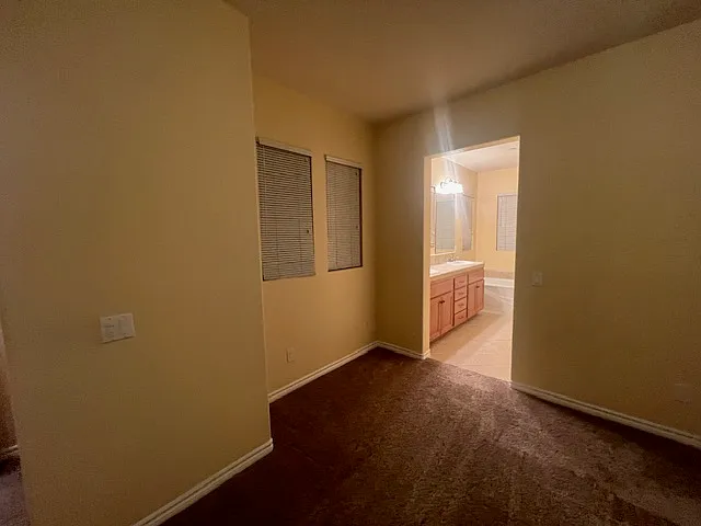 8265 Medford St — Photo 24