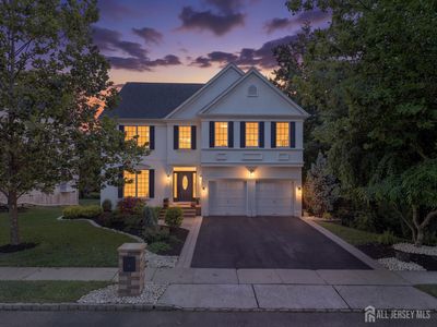 15 McGinnis St, East Brunswick, NJ, 08816