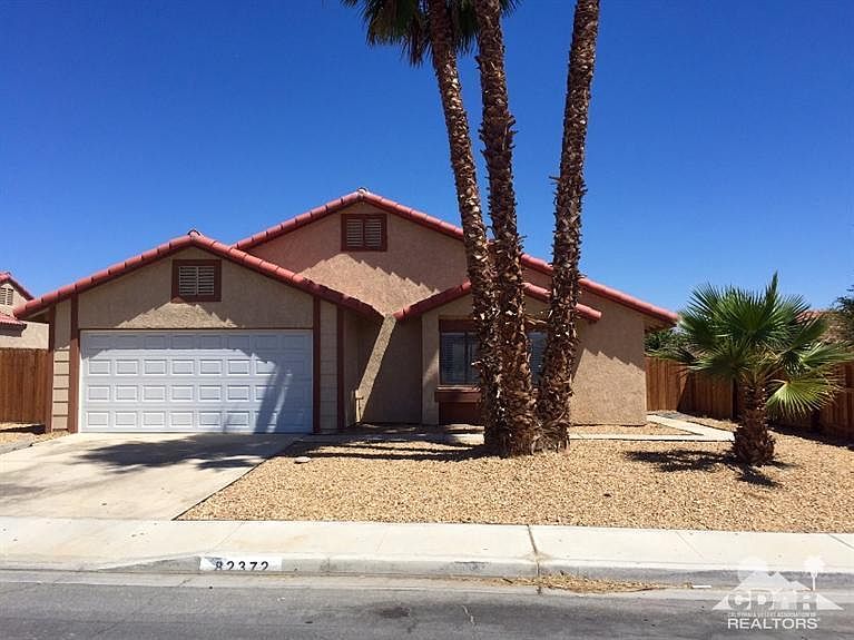 1st image of 82372 Priscilla Ct