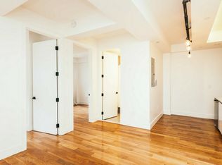 707 Hart St #2D, Brooklyn, NY 11221