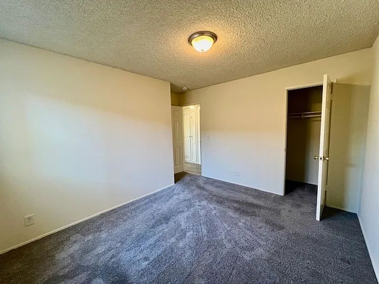 2853 Hickory Pl — Photo 8