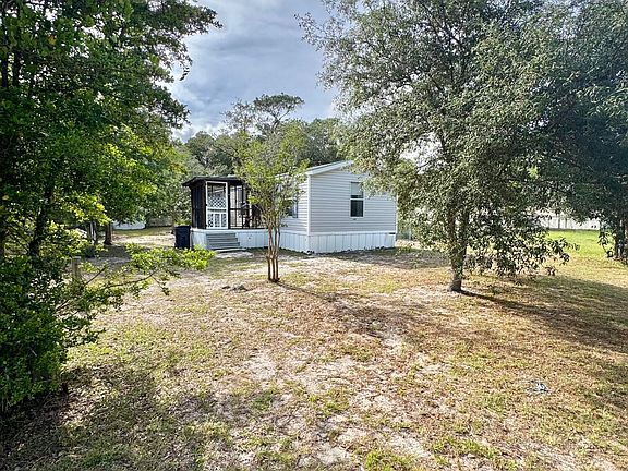 2nd image of 2109 N Tanglewood Drive SW