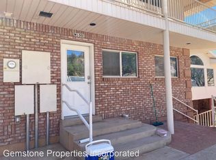 1045 Canyon St, Hurricane, UT 84737