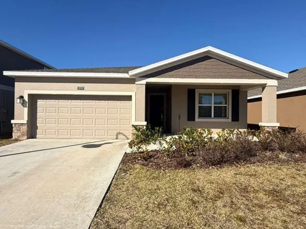 3999 Ambrose Ave #B, Kissimmee, FL 34746