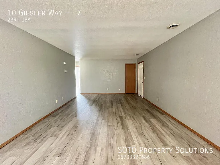 10 Giesler Way #7 — Photo 2