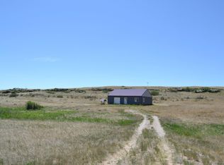 1458 Gilchrist Rd, Cheyenne, WY 82009