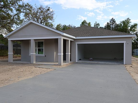 Exterior - March 25, 2026