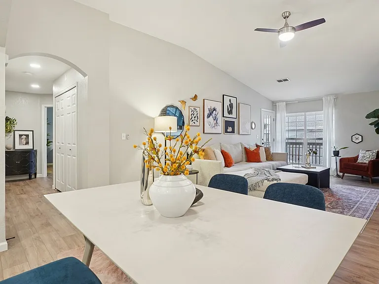 4271 S Blackhawk Cir #2C — Photo 8