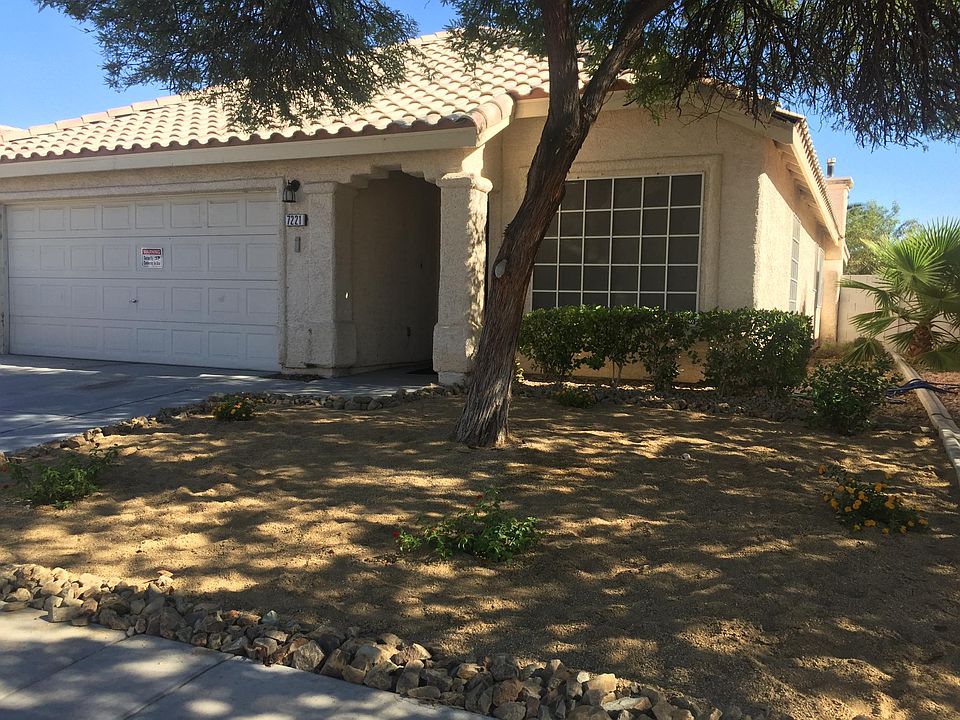 1st image of 7221 Pisa Ave