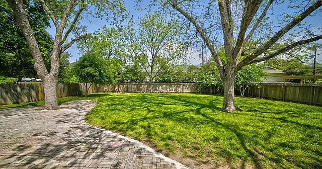 2119 Flamingo Dr — Photo 15