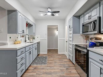 10235 N 108TH Drive, Sun City, AZ, 85351