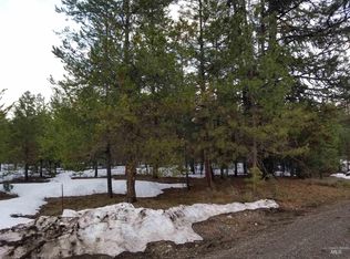 Flynn Ln, McCall, ID 83638