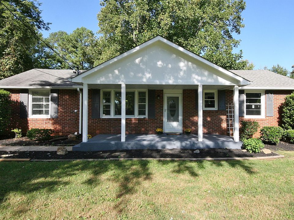 1st image of 618 Olympia Pl