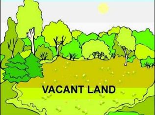 12551 Silverthorn Rd, Edinboro, PA 16412