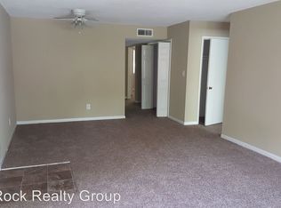 1712 Vestawood Ct APT C, Vestavia, AL 35216