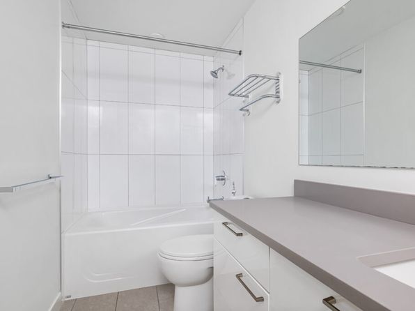 2 bedroom rental in Vancouver — photo 43